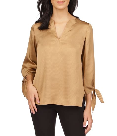 outlet uae michael kors|michael kors blouses clearance.